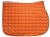 Tattini Saddle Pad Single Piping