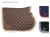 Tattini Saddle Pad Breathable