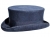 Top Hat