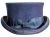 Top Hat