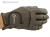 Winter Riding Glove Light & Soft Winter For Adults L-Sportiv