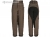 Thermo Breeches Extra L-Sportiv