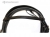 Daslo Bridle Pvc With Rubber Reins