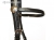 Racing Headstall Pvc