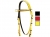 Racing Headstall Pvc