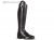 Tattini Setter Laced Long Riding Tall Boots