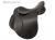Hobby Complete Pony Saddle Set With Bridle & Bit