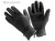 Tattini Unisex Fleece Gloves