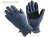 Tattini Unisex Fleece Gloves