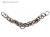 Curb Chain Stainless Steel