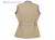 Tattini Ladies Vest