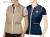 Tattini Ladies Vest