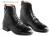 Tattini Beagle Laced Short Riding Boots 2012