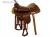 Nyereg Western Natowa Pleasure 705
