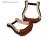 Natowa Stirrups