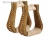 Natowa Stirrups