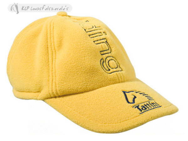 Tattini Boy's Hat