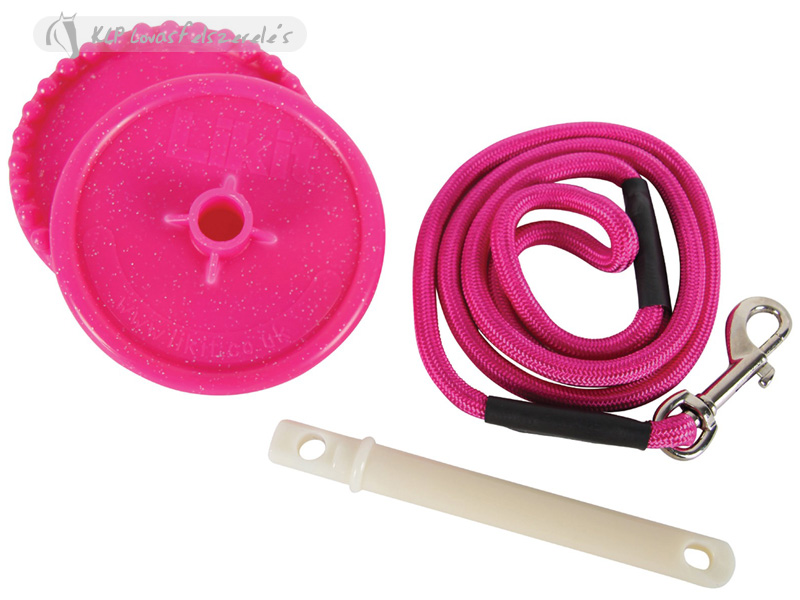 Nyalósótartó Unaloműző 650-Es