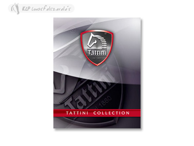 Tattini Katalógus