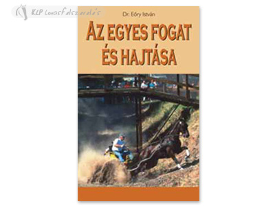 Az Egyes Fogat Hajtása