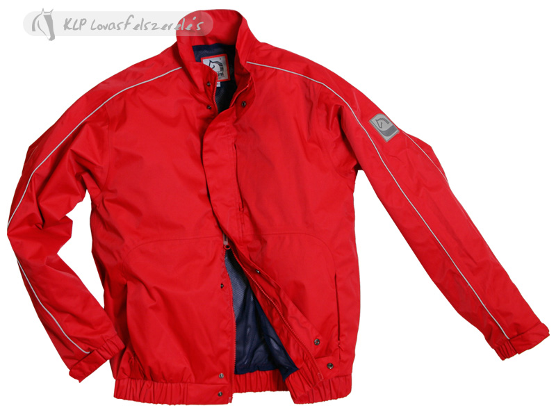 Dzseki Unisex Albatros Outlet