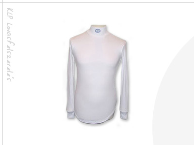 Ing Lycra Verseny