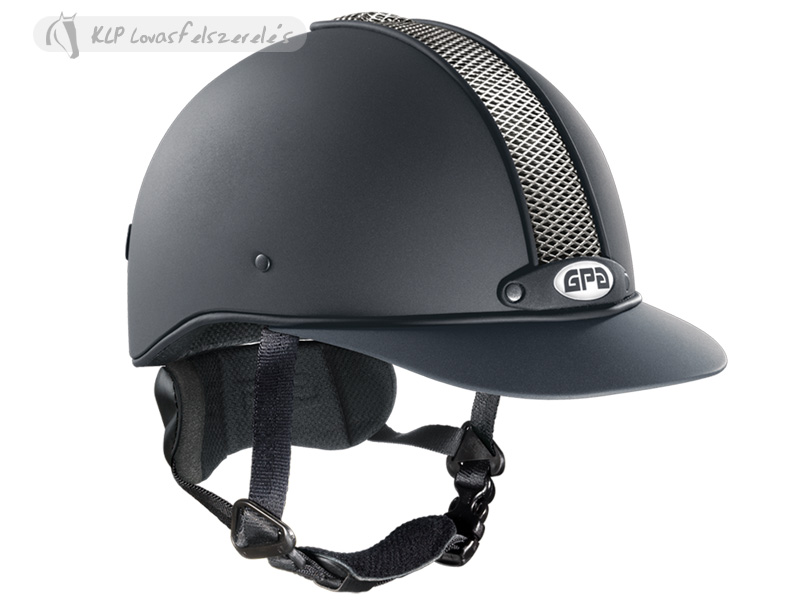 Kobak Gpa Air