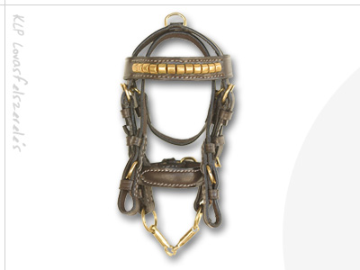 Ismeretlen Termék: 1222