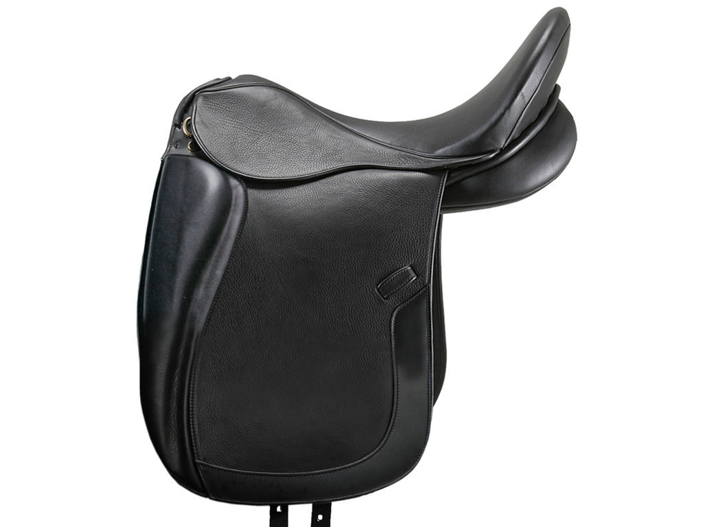 Tattini Dressage Stuttgart Saddle