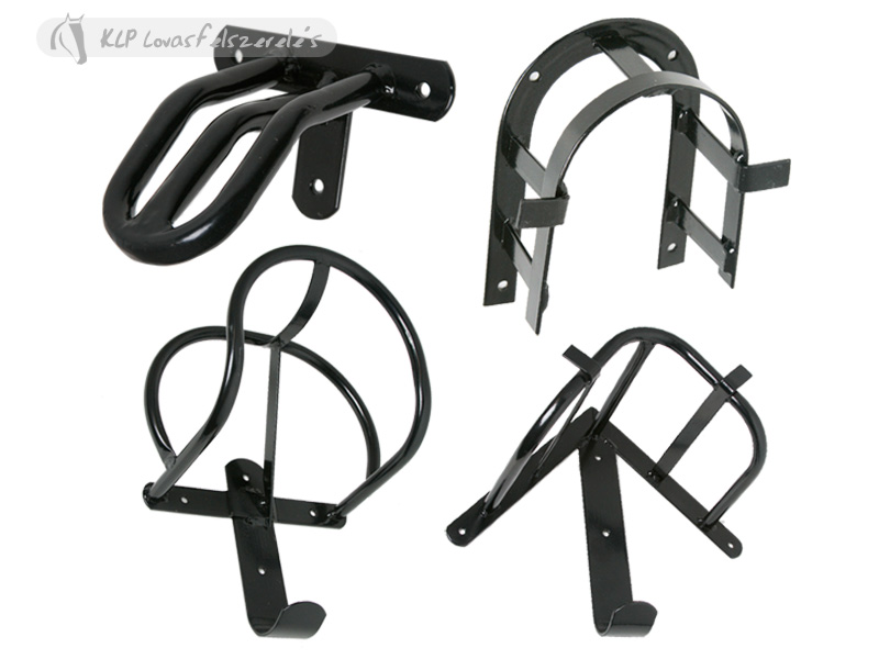 Harness Holder Set