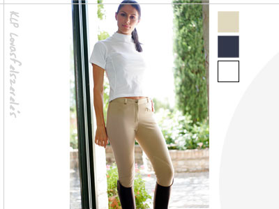 Ismeretlen Termék: 143