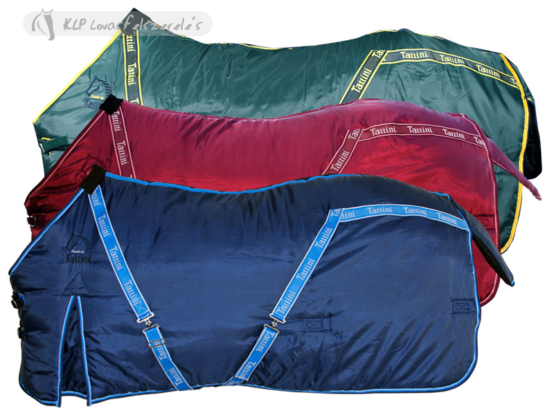 Lótakaró Istálló Vastag Daslö