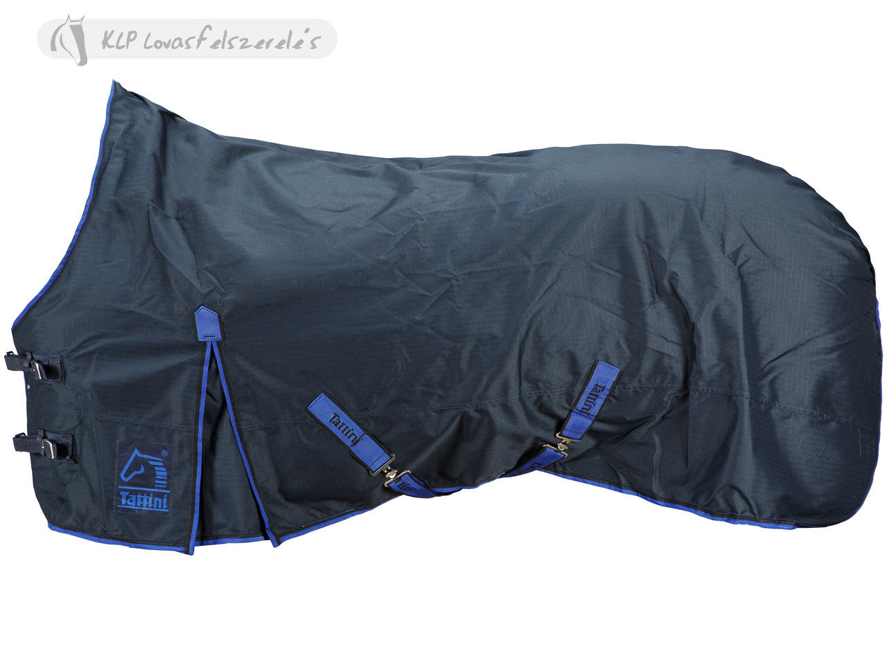 Lótakaró Karám Béleletlen Tattini