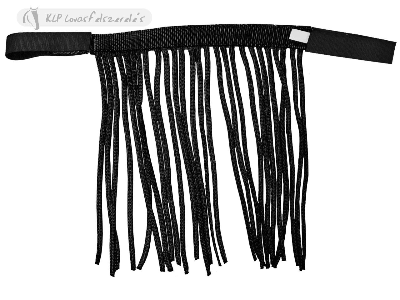 Fly Fringes Tattini Riding