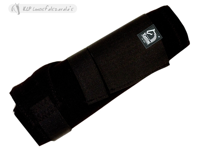 Lábvédő Póni Hi-Tech Tattini
