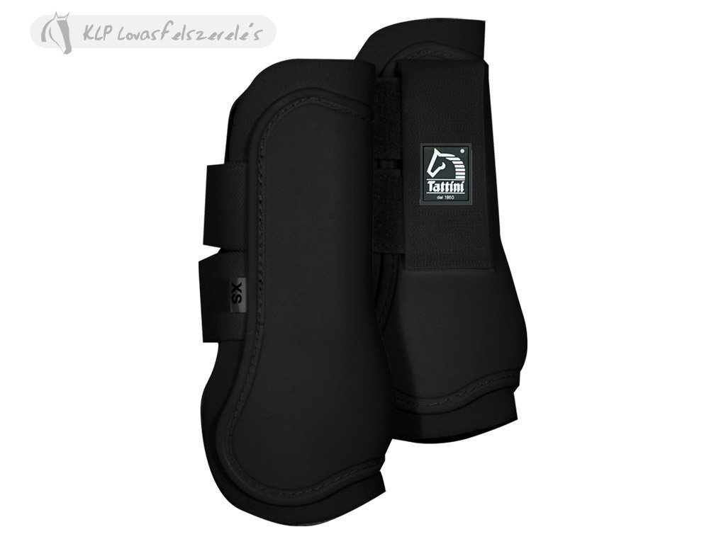 Tattini Pony Small Tendon Boots