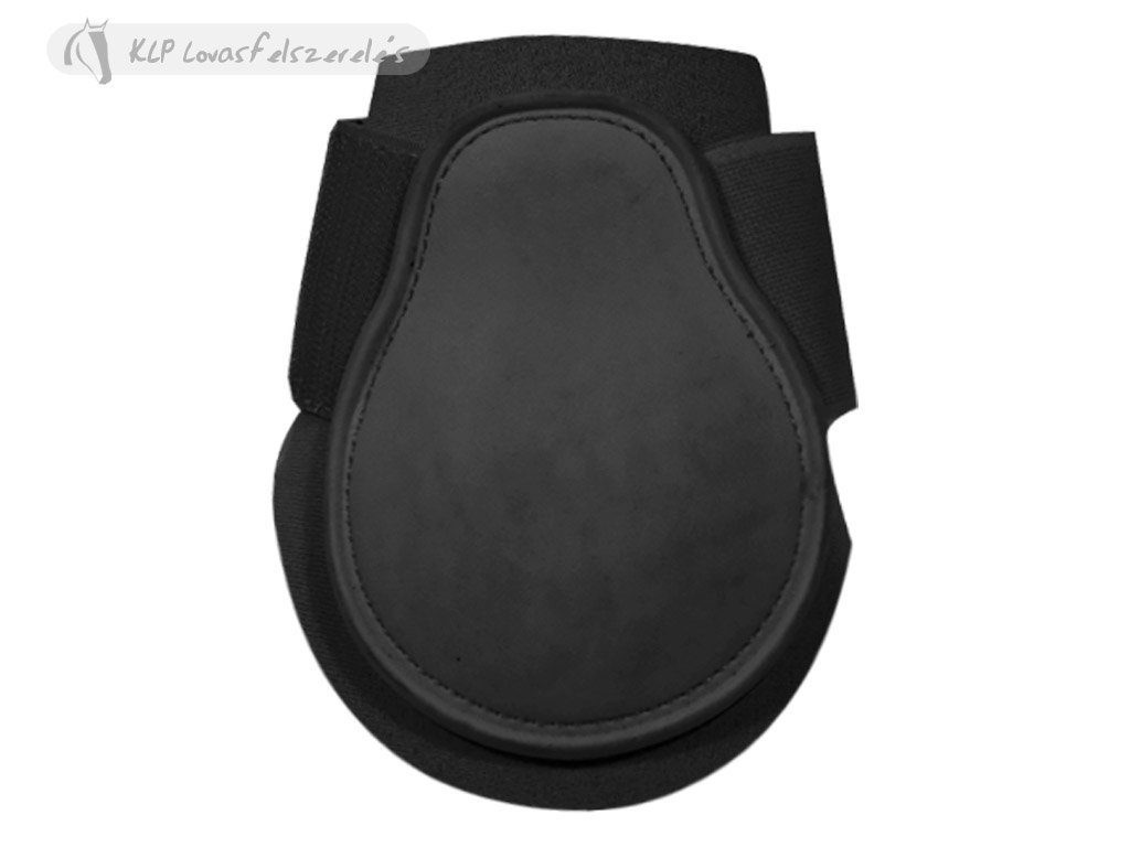 Tattini Pony Small Fetlock Boots