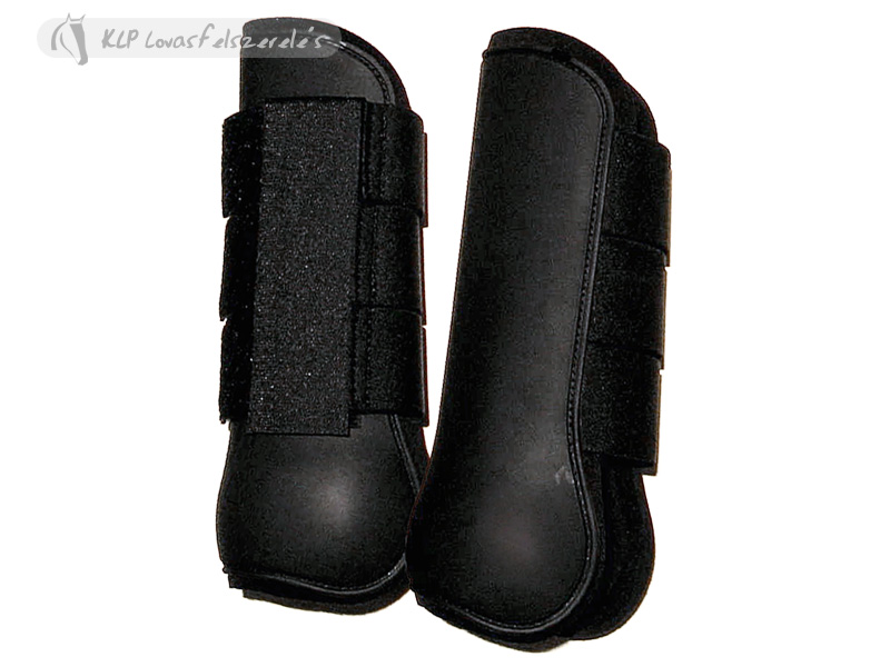 Lábvédő Hosszú Hátsó