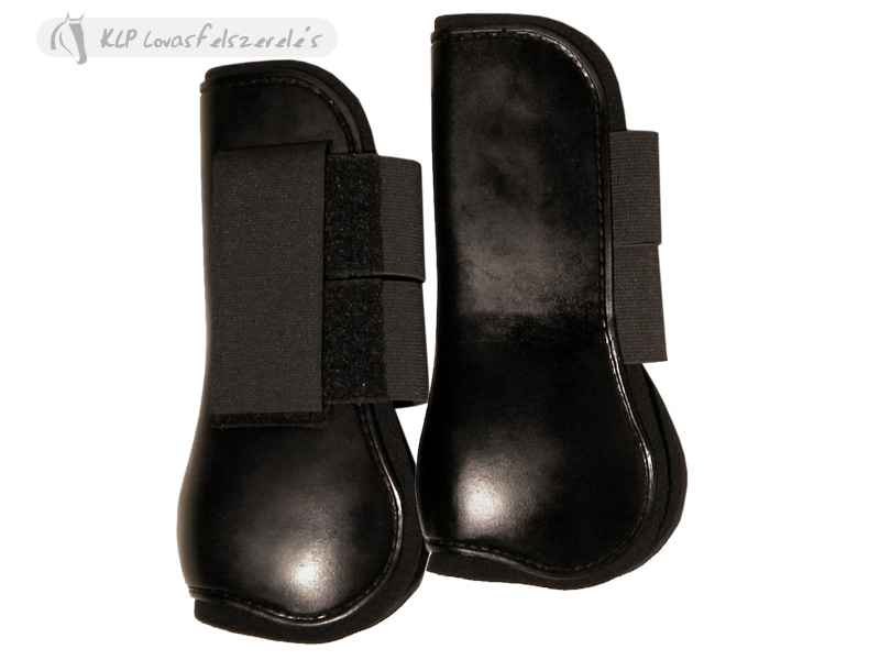 Daslo Tendon Boots