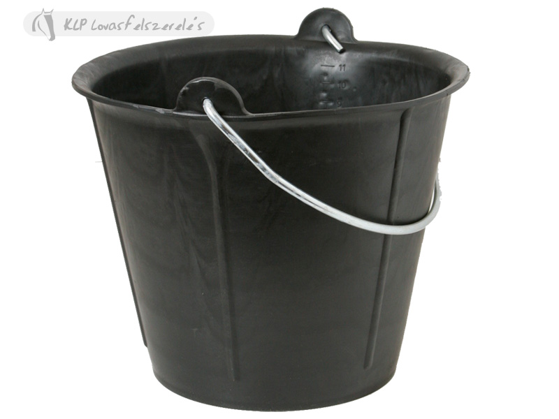 Stable Bucket Round