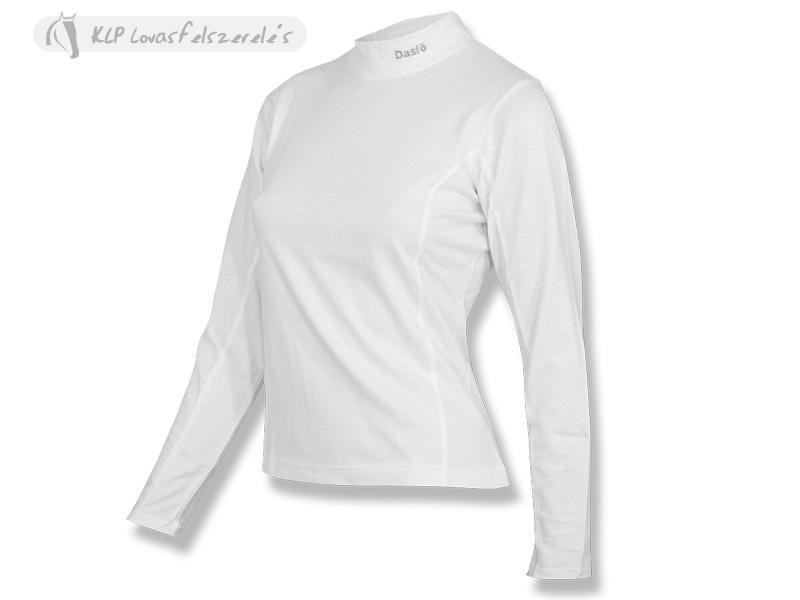 Daslo Women's Long Sleeves T-Shirt