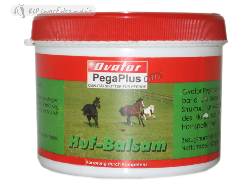 Hoof Balm Outlet