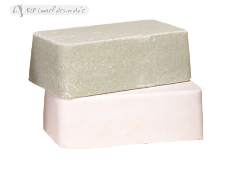 Mineral Salt Lick 2 Kg.