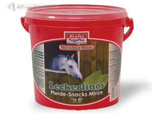 Jutalomfalat Menta Pegaplus