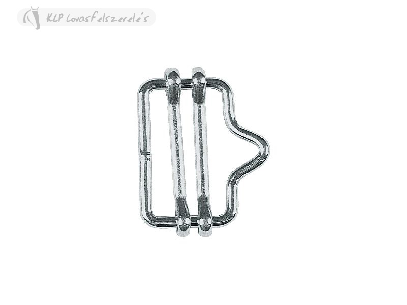 Flat Tape Links 20Mm