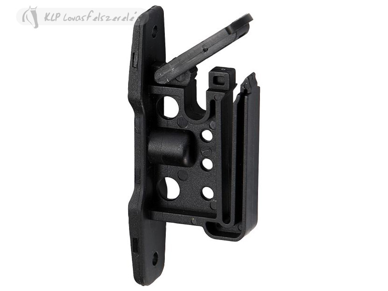 Insulator For Wires And Tapes