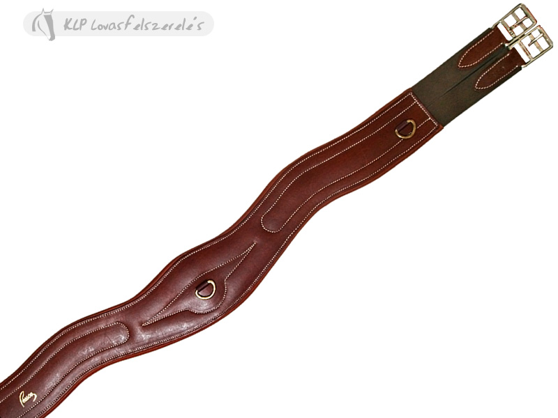 Heveder Pessoa Cik-Cak El