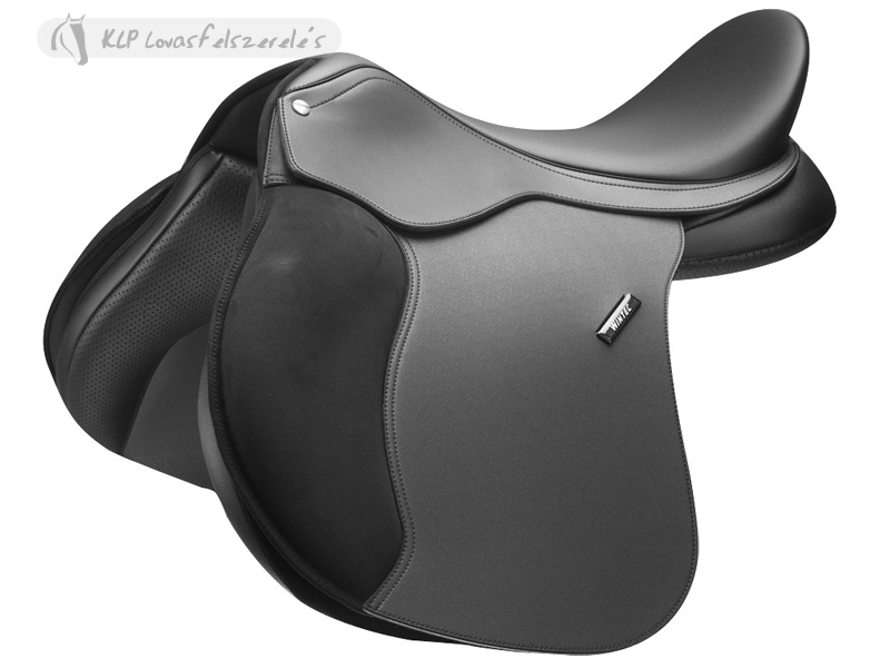 All Purpose Wintec 500 Air Saddle