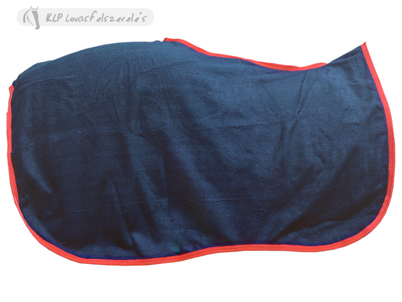 Takaró Munka Polár Daslö Régi