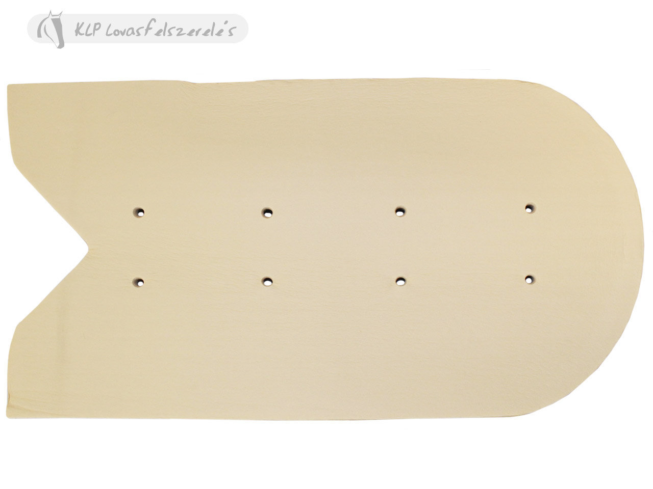 Economic Protective Back Pad